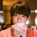 日韩成人在线视频